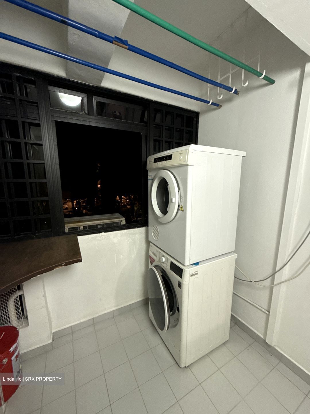 Pandan Valley (D21), Condominium #469654201